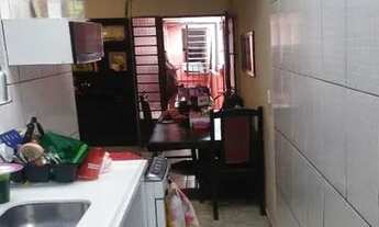 Imagem 2: EDUARDO . 2 CASAS NO MESMO TERRENO EM SÃO PAULO NA ZONA SUL