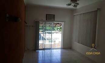 Imagem 2: Casa com 8 dormitórios à venda, 480 m² por R$ 3.100.000,00 - Copacabana - Rio de Janeiro/R