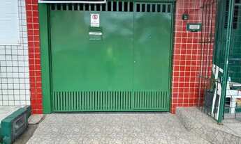 Imagem 2: Casa para alugar