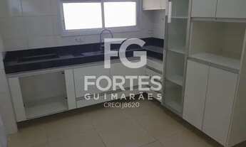 Imagem 5: Ribeirão Preto - Apartamento - Jardim Nova Aliança