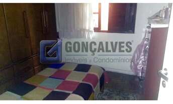 Imagem 4: SAO CAETANO DO SUL - Residential / Home - SANTO ANTONIO