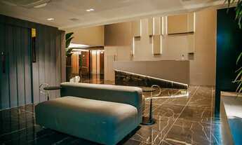 Imagem 2: Apartamento de 2 quartos à venda no Cabo Branco