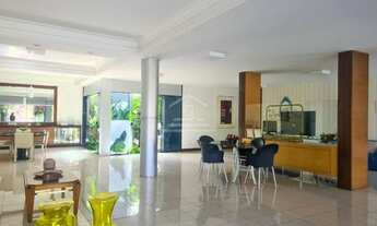 Imagem 3: Casa para venda com 800 metros quadrados com 4 quartos em Ininga - Teresina