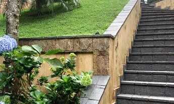 Imagem 2: CASA EM CONDOMÍNIO - CONDOMÍNIO HILLS 1 E 2 - SP