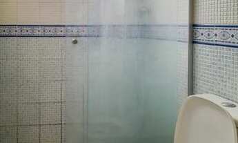 Imagem 7: ED. EL GRECO NA DOCA APTO 03 QUARTOS SENDO 01 SUITE E 01 VAGA