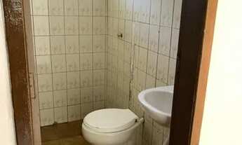 Imagem 6: Casa prox Cslcados Colombo Atuba - Colombo - PR