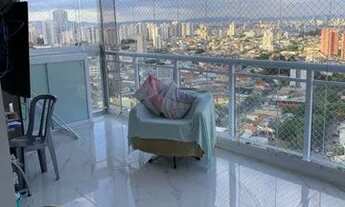 Imagem 10: Apartamento Oportunidade
