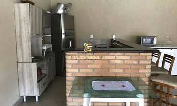 Imagem 4: MF///SO0771 - Sobrado para aluguel e venda com 400 metros quadrados com