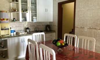 Imagem 3: Casa à venda em Palhoça/SC