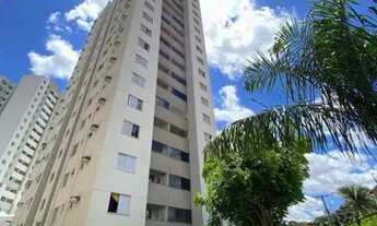 Imagem: VENDA DE APARTAMENTO