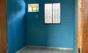 Imagem 6: Alugo apartamento na Cidade Nova