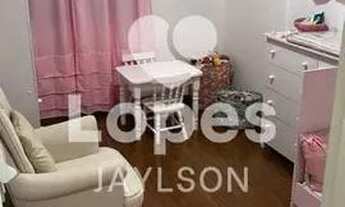 Imagem 5: Apartamento-À VENDA-Vila da Penha-Rio de Janeiro-RJ