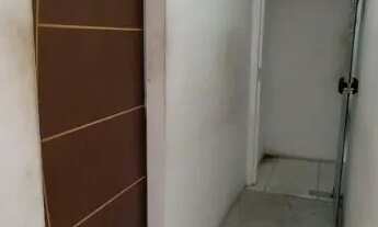 Imagem 5: Ponto comercial em ouro preto na avenida próximo a mãe rainha e ao lado do posto policial