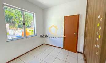 Imagem 4: Apartamento para alugar no bairro Várzea - Teresópolis/RJ