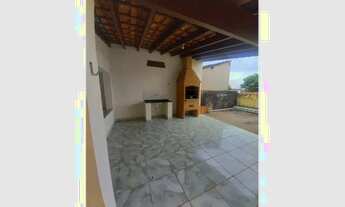 Imagem: Excelente Oportunidade Imóvel no Jardim