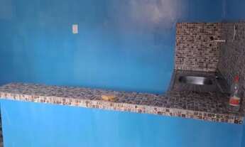 Imagem 3: Aluga-se Kit Net Cidade Nova 1