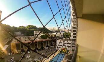 Imagem 4: Última chance]Apartamento 2 quartos para Alugar - Brotas