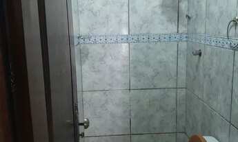 Imagem 6: Casa para alugar