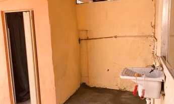 Imagem 6: ALUGUEL DE QUITINETE BEM LOCALIZADA