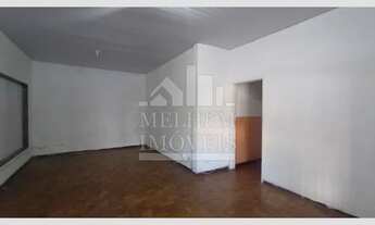 Imagem 5: Casa para venda ou locação - Vila Maria Baixa, São Paulo