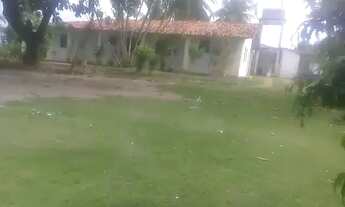 Imagem 7: Fazenda/Sítio/Chácara para venda possui 5000 metros quadrados com 5 quartos