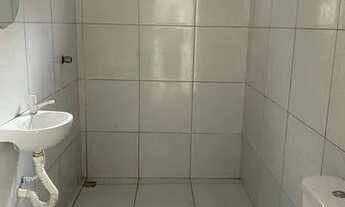 Imagem 4: Casa três quartos aldeota