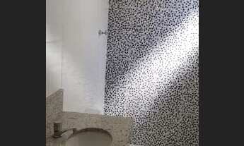 Imagem 7: Casa no Residencial Estoril - Taubaté - SP