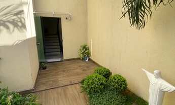 Imagem 4: Apartamento no vila Cristina próximo ao Mater Dei