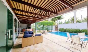 Imagem 2: São Sebastião - Casa Padrão - Juquehy