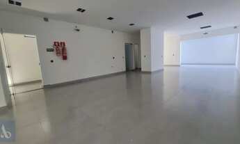 Imagem 3: Comercial para Locação em Ribeirão Preto, JARDIM BOTANICO, 2 dormitórios, 2 banheiros, 2 v