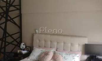 Imagem 4: Kitnet - Botafogo - Campinas