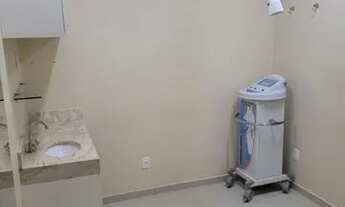 Imagem 6: Aluga-se Ótima Sala No Medical Jaracaty