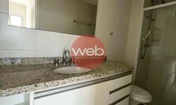 Imagem 4: EXCELENTE APARTAMENTO - TATUAPÉ !