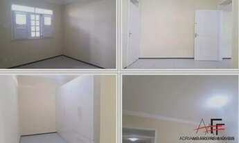 Imagem 7: Casa Ampla com 3 quartos para venda ou locação, próximo ao Lago Jacarey - CA46619