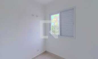 Imagem 7: Apartamento para Aluguel - Bosque da Saúde, 1 Quarto, 32 m2