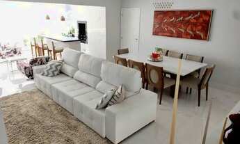 Imagem: VENDO BELÍSSIMO APARTAMENTO DE ALTO PADRÃO,