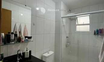 Imagem 7: Venda Apartamento com 2 dormitórios