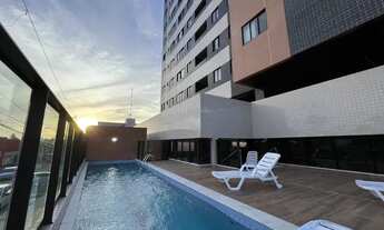 Imagem: Premiatto Apartamento para venda tem 43