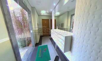 Imagem 3: Araraquara - Apartamento Padrão - Jardim Quitandinha