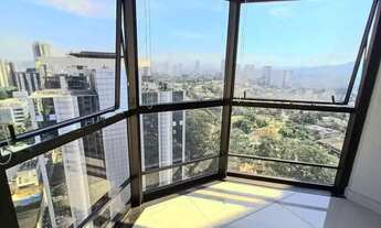 Imagem: Apartamento para aluguel possui 130 metros