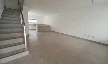 Imagem 3: DNO ... CASA COM FINO ACABAMENTO .. OPORTUNIDADE