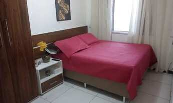 Imagem 3: Aluguel apartamento