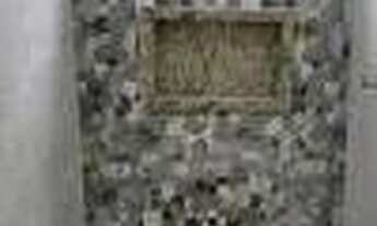 Imagem: VA Casa para venda tem 10 metros quadrados