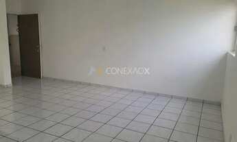 Imagem 3: Apartamento - Parque Taquaral - Campinas