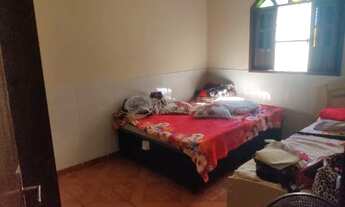 Imagem 4: Casa 03 quartos + 02 apto 02 quartos no Bairro Manoel Plaza, Serra-ES