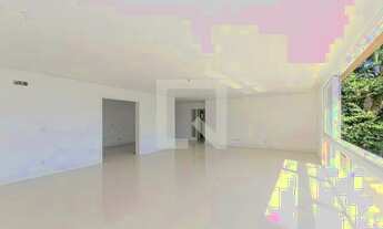 Imagem 3: Apartamento para Aluguel - Vila Assunção , 3 Quartos, 179 m2