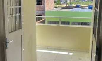 Imagem 6: (CM)) PROMOÇÃO P/FINANCIAR C/2 QUARTOS NO MIGUEL ARRAES EM PAULISTA