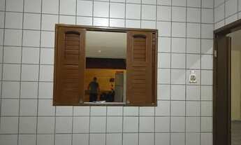 Imagem 7: Casa no Samambaia