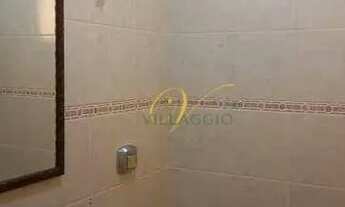 Imagem 5: Casa com 3 dormitórios, 280 m² - venda por R$ 800.000,00 ou aluguel por R$ 3.328,00/mês