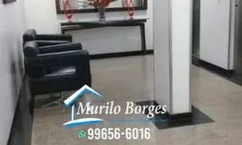 Imagem 7: Vendo apartamento 3 quartos 1 suíte no Setor Bueno